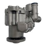 Maval 96899M Power Steering Pump - view 7