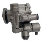 Maval 96899M Power Steering Pump - view 2