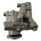 Maval 96902M Power Steering Pump - view 6