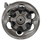 Maval 96905M Power Steering Pump - view 5