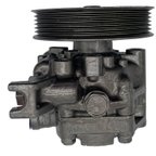 Maval 96905M Power Steering Pump - view 6