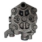 Maval 96905M Power Steering Pump - view 1