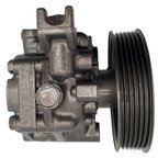 Maval 96905M Power Steering Pump - view 2