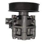 Maval 96905M Power Steering Pump - view 3