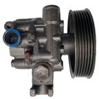 Maval 96905M Power Steering Pump - view 4