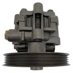 Maval 96907M Power Steering Pump - view 6