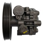 Maval 96907M Power Steering Pump - view 2