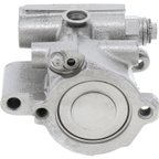 Maval 9690M Power Steering Pump - view 5