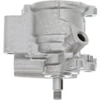 Maval 9690M Power Steering Pump - view 6