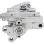 Maval 9690M Power Steering Pump - view 1