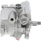 Maval 9690M Power Steering Pump - view 2