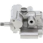 Maval 9690M Power Steering Pump - view 3