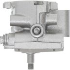 Maval 9690M Power Steering Pump - view 4