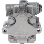 Maval 96911M Power Steering Pump - view 5