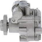 Maval 96911M Power Steering Pump - view 3