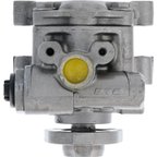 Maval 96911M Power Steering Pump - view 4