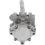 Maval 96913M Power Steering Pump - view 5
