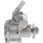 Maval 96913M Power Steering Pump - view 2