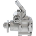 Maval 96913M Power Steering Pump - view 3