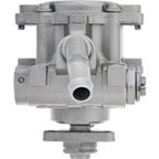Maval 96913M Power Steering Pump - view 4