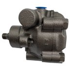 Maval 9691M Power Steering Pump - view 2