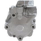 Maval 96921M Power Steering Pump - view 5
