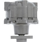 Maval 96921M Power Steering Pump - view 6