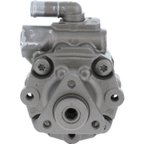Maval 96921M Power Steering Pump - view 1