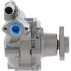 Maval 96921M Power Steering Pump - view 2