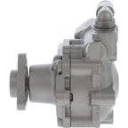 Maval 96921M Power Steering Pump - view 3