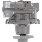 Maval 96921M Power Steering Pump - view 4