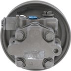 Maval 96922M Power Steering Pump - view 5
