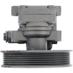 Maval 96922M Power Steering Pump - view 6