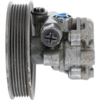 Maval 96922M Power Steering Pump - view 3