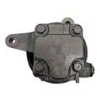 Maval 96924M Power Steering Pump - view 4