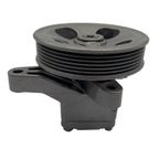 Maval 96924M Power Steering Pump - view 5
