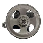 Maval 96924M Power Steering Pump - view 1