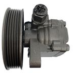 Maval 96924M Power Steering Pump - view 6