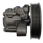 Maval 96924M Power Steering Pump - view 7