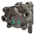 Maval 96925M Power Steering Pump - view 5