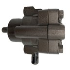 Maval 96925M Power Steering Pump - view 2