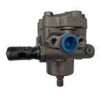 Maval 96925M Power Steering Pump - view 3