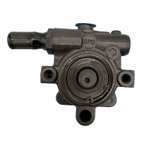 Maval 96925M Power Steering Pump - view 4