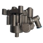 Maval 96929M Power Steering Pump - view 6