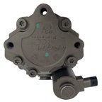Maval 96931M Power Steering Pump - view 5