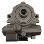 Maval 96931M Power Steering Pump - view 1