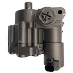 Maval 96931M Power Steering Pump - view 2