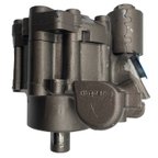 Maval 96931M Power Steering Pump - view 3