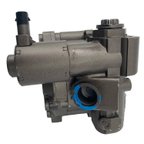 Maval 96931M Power Steering Pump - view 4