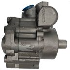 Maval 96935M Power Steering Pump - view 3